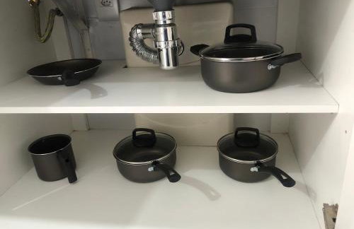 JTR Lux Residence apto 3 quartos beira mar - Foto 44