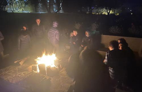 Villa Paladini - Foto 19