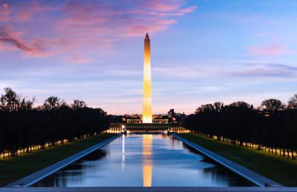 Modern 5BR DC Home Near Metro with Rooftop - Foto 67