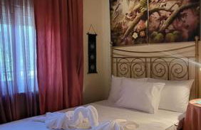 Mery's Countryside House - Foto 15