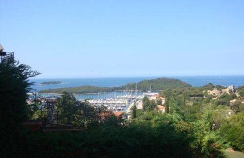 Apartments Judit - Foto 48