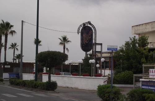 casa vacanze dei navigatori on the sea - Photo 31