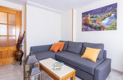 Los Navazuelos - Photo 30