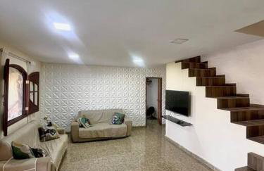 Casa em Araruama - Foto 13