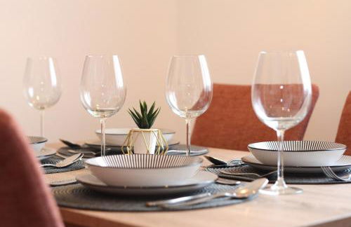 4 Dormitorios -El Rinconcito de Córdoba -Centro - Photo 13