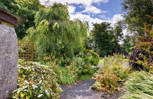 Little Leighs - Foto 2