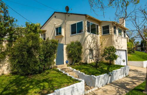 The Rochester house - Foto 20