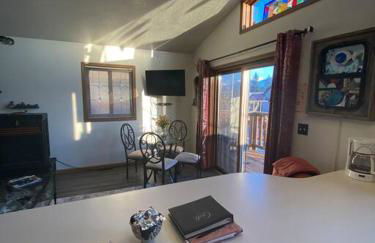 Alaska's Point of View Full Suite - Foto 10