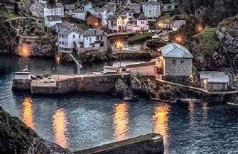 Gran Pedroso de Llanes - Foto 28