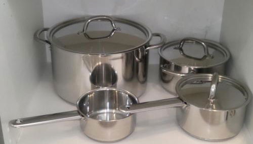 Home Like Yours - Foto 2