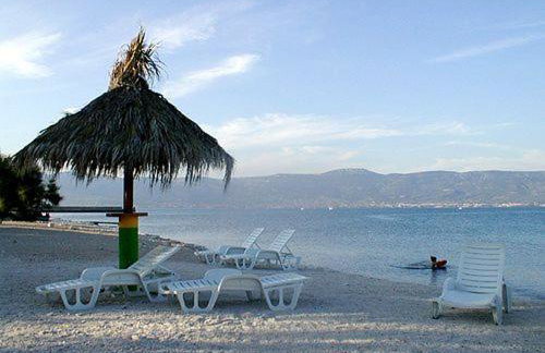 Apartment Marina - Foto 44