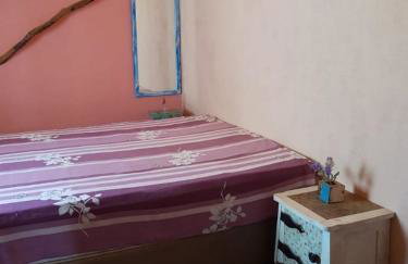 SITIO RUSTICO BEIRA RIO - Foto 16