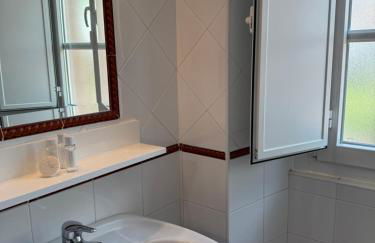 Apartamentos Santa Marina - Foto 12