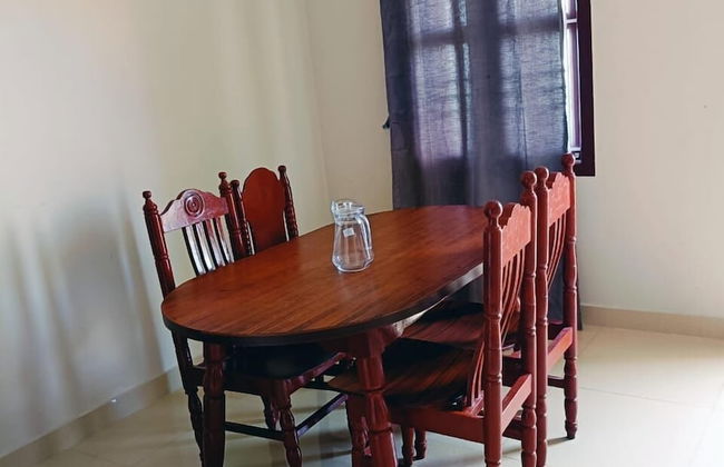 Eben Residency - Foto 14