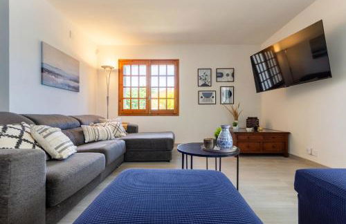 Villa Fenicia - Foto 58