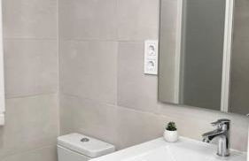 Apartamento nuevo cerca de la playa y céntrico - Foto 24