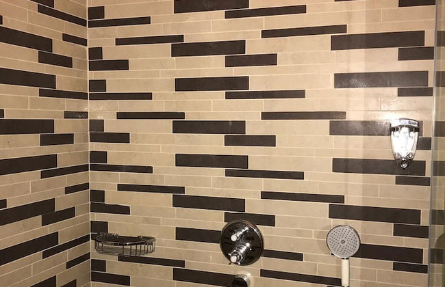 Aslan Residence - Foto 70