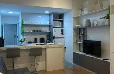 Maison Premium I - Frente Metro - Foto 1