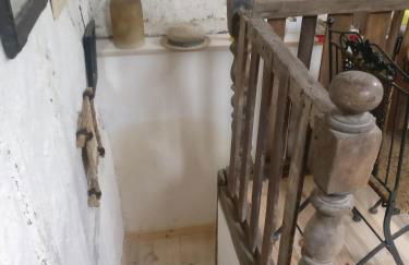 Le grenier douillet, 3eme étage sans ascenseur - Photo 7