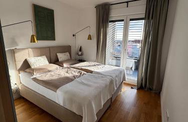 Dubrava Stay - Foto 12