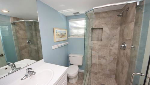 Wonderful Private Home - Sunset Captiva 47 - Foto 5