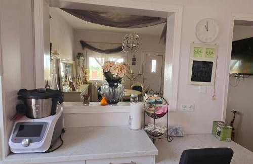 Apartment sofia sea view - Foto 14