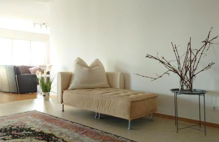 Ferienwohnung Alter Weinberg - Foto 11