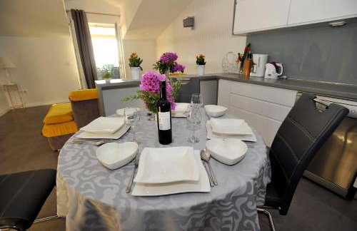 Apartment Mira II - Photo 24