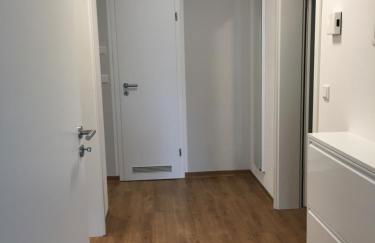 aparthaus felizitas - Foto 24