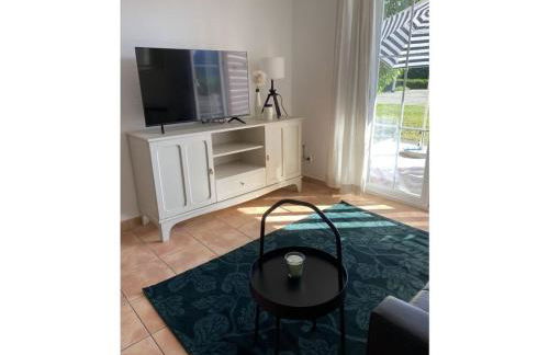 Apartment with swimming pool - Foto 8