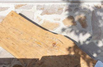 Antonia's stonebuilt mansion with a private pool - Foto 12