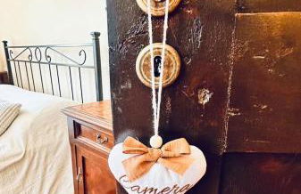 Country House La Mela Ruscalla - Foto 6