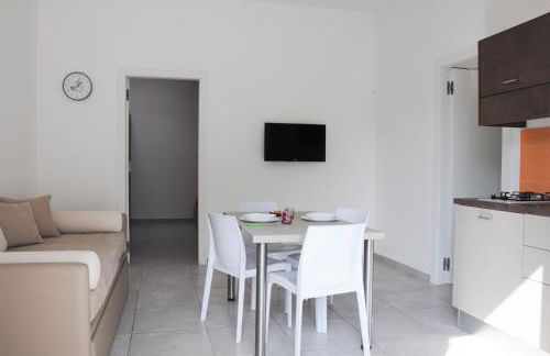 Torre Lapillo Centro GMA Tourism - Foto 45