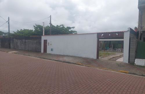 CHALÉ 02 frente mar - Photo 17