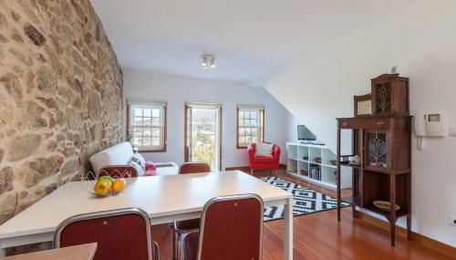 Apartamentos Lumar - Foto 3