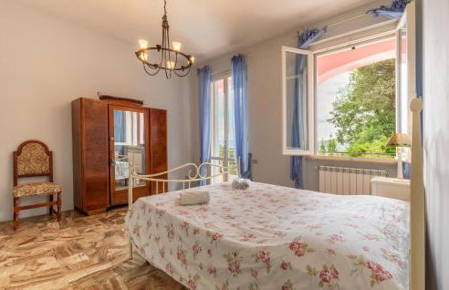 Cozy Home In Capolona - Foto 45