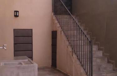 Studio Libertas - Foto 34