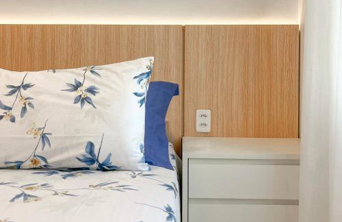 2Qts, 6km do Parque do Povo - Foto 6