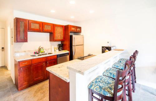 Castle at Kaua'i Kailani - Foto 48