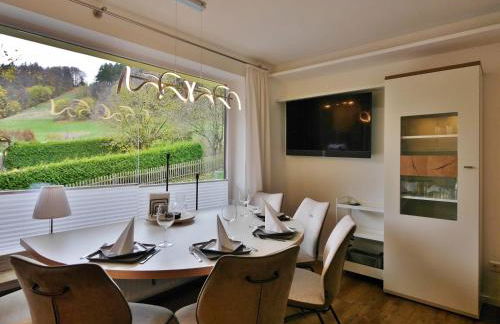 Upland Apartments - Fewo Zeitgeist (inkl. MeineCardPlus) - Foto 11