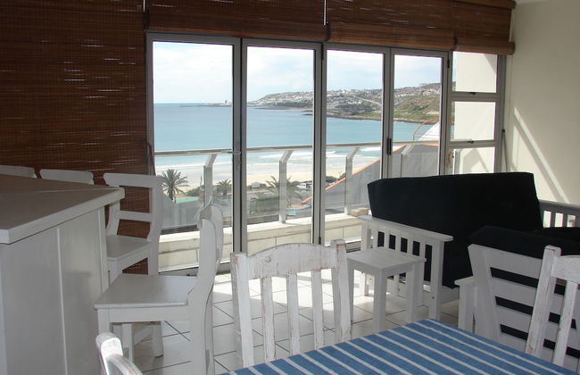 Vista Bonita Apartments - Foto 25