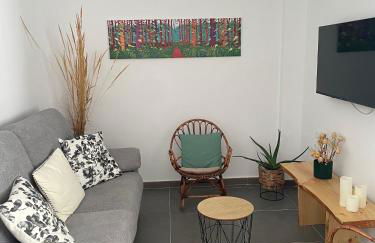 Luxury apartment close to everything - Foto 7