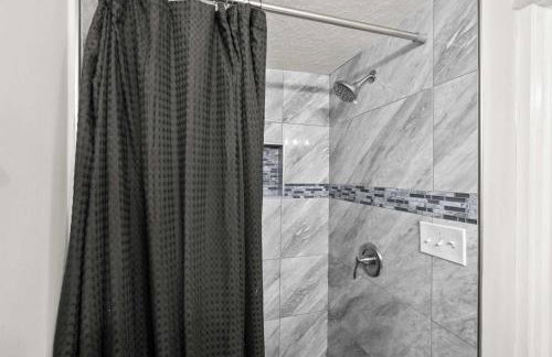 The Southern Nook - For 8 - Photo 15