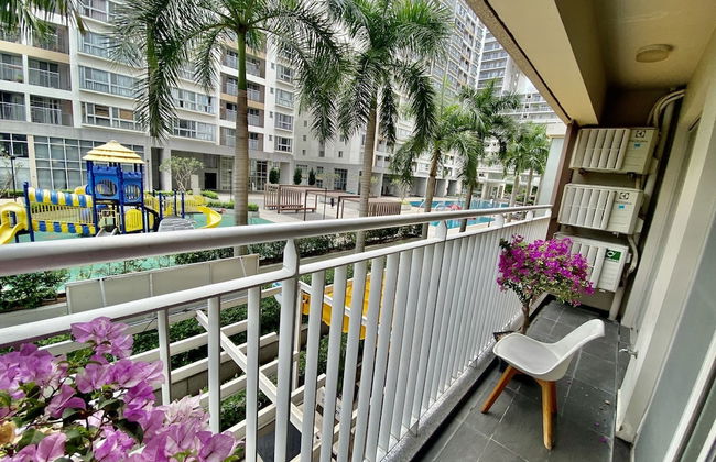 Convinia Apartment - Photo 16