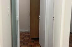 B-54-Central com Wi-Fi e Ventilador, Sem Garagem - Foto 25