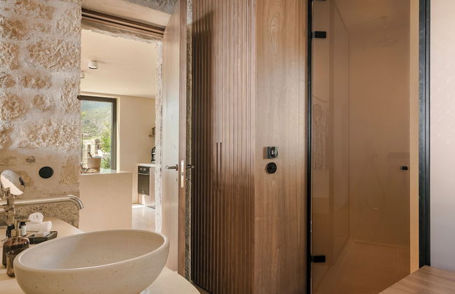 Home By the Sea - Photo 14