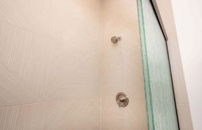 Covington Charm 201 - Foto 12