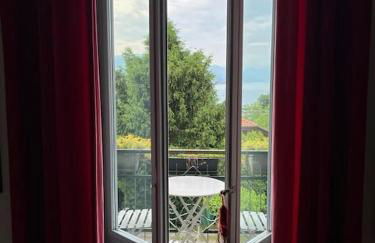 Charming Villa Giancarla - Foto 16