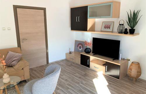Apartment Lupo - Foto 27