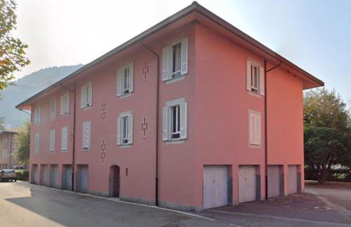 Nobile House - Foto 26